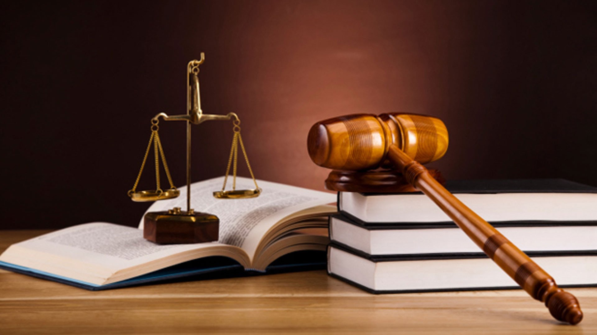 Katalog suç nedeniyle memnu hakların iadesi kararının memuriyete etkisi nedir?