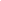Click to enlarge image DSC_7734.jpg